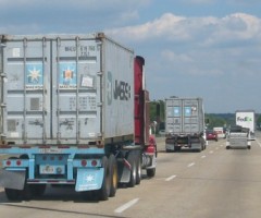 tir
