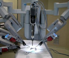 tumore prostata_robot