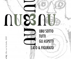 ubu