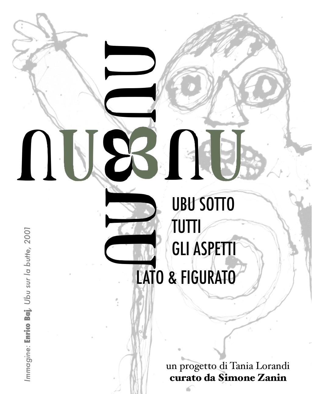 ubu