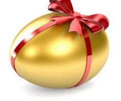uovo-pasqua