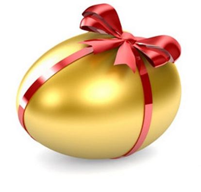 uovo-pasqua