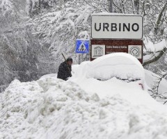 coldiretti, corsa Regione Marche ai fondi per il maltempo