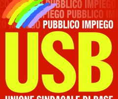 usb logo_PI_03