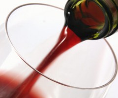 vinorosso