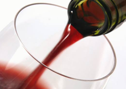 vinorosso
