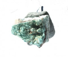 zaccagnaite