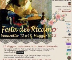 10070-festa-del-ricamo