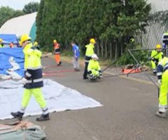 1255530-protezionecivile