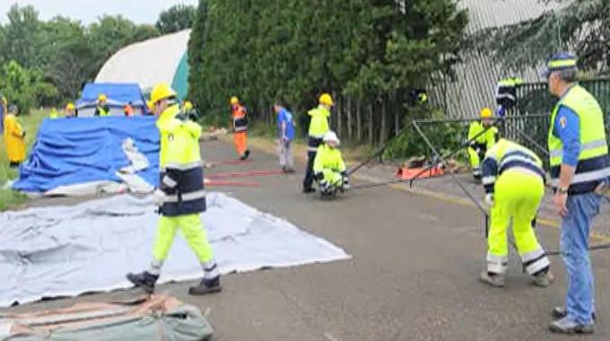 1255530-protezionecivile