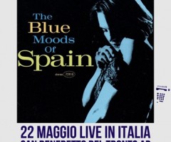 1 spain flyer x fb