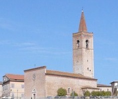 APPIGNANO 3