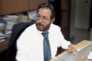 Alessandro Kadolph