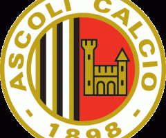 Ascoli-Calcio