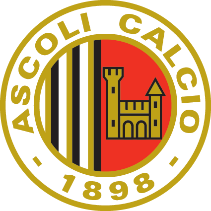 Ascoli-Calcio
