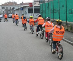 BCIBUSSCUOLA