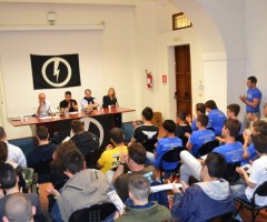 Blocco 1