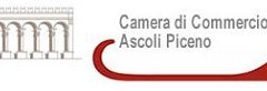 CAMCOM