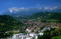 COMUNANZA FOTO_2