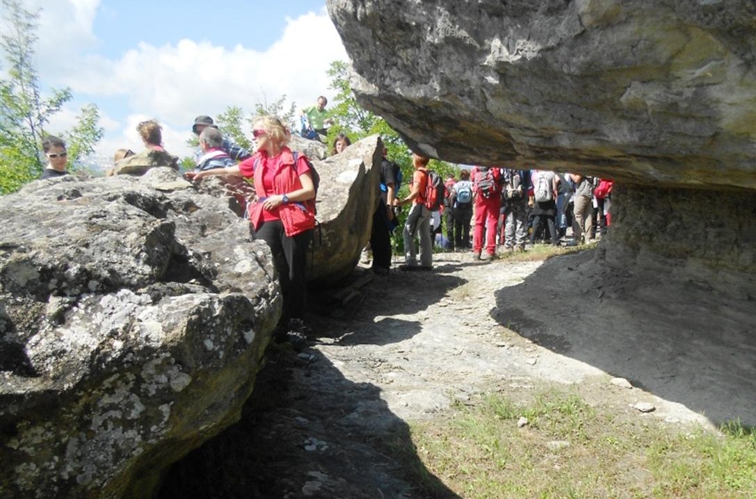 festival appennino