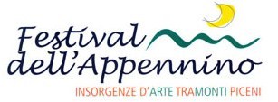 Fest Appennino_3