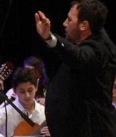 Festa Europa_6