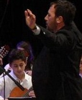 Festa Europa_6
