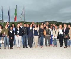 Foto premiati_2012