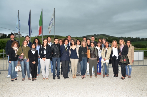 Foto premiati_2012