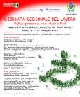 Giornata regionale_lavoro_disabili