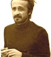 IMPASTATO 2