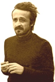IMPASTATO 2