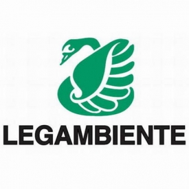 legambiente