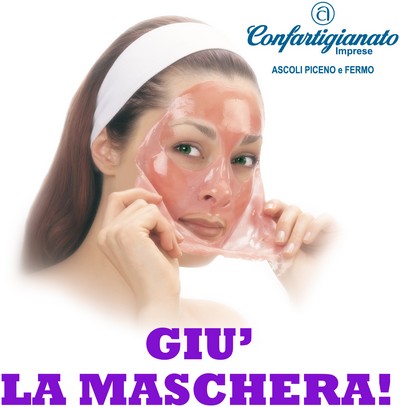 Logo web