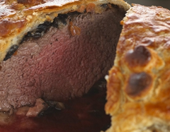 ManzoCrosta