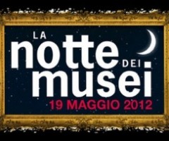 Notte-musei-2012-300x203