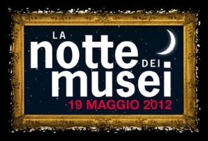 Notte-musei-2012-300x203