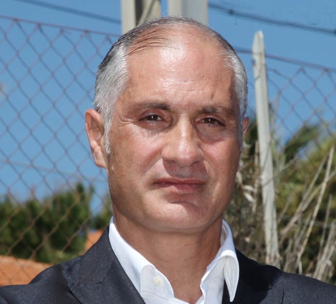 OLIVIERI 2