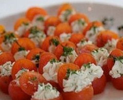 PomodoriRipieni