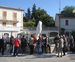 Poste-spinetoli-OK