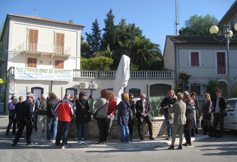 Poste-spinetoli-OK