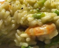 RisoMariMonti