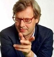 SGARBI 4