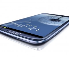 Samsung Galaxy_S_III