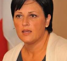 SaraGiannini-2