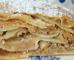 StrudelDatteri