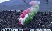 tifo ascoli
