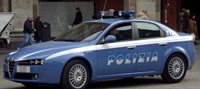 VIOLENZA