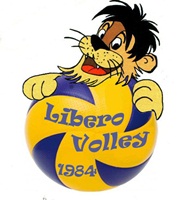 VOLLEY