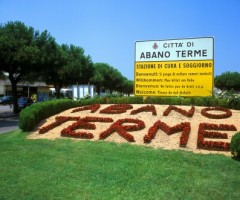 abano-terme